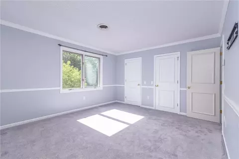 60 Margin St #101, Westerly, RI 02891 photo 27