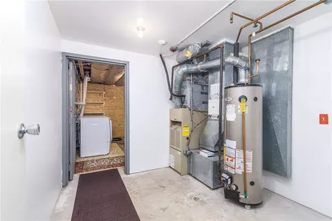 60 Margin St #101, Westerly, RI 02891 photo 36
