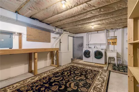 60 Margin St #101, Westerly, RI 02891 photo 38