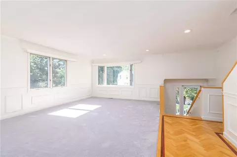 60 Margin St #101, Westerly, RI 02891 photo 9