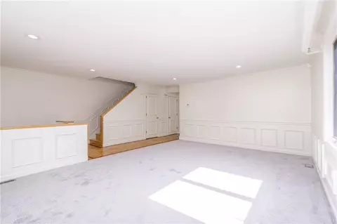60 Margin St #101, Westerly, RI 02891 photo 13