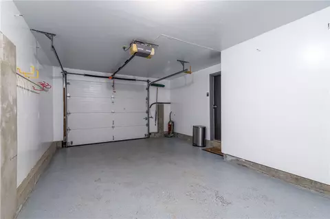 60 Margin St #101, Westerly, RI 02891 photo 40