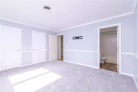 60 Margin St #101, Westerly, RI 02891 photo 26