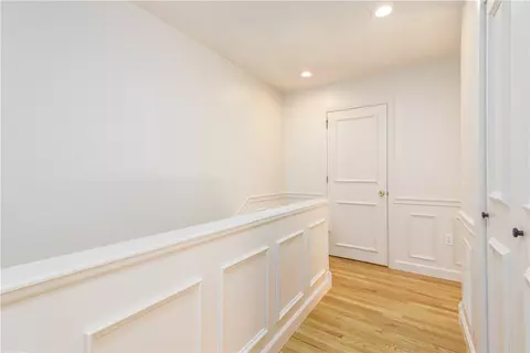 60 Margin St #101, Westerly, RI 02891 photo 24