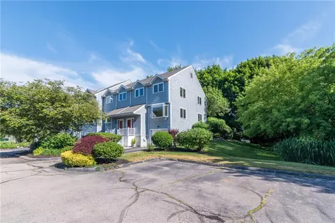60 Margin St #101, Westerly, RI 02891 photo 43