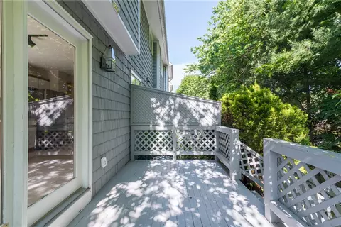 60 Margin St #101, Westerly, RI 02891 photo 44