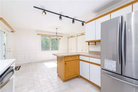 60 Margin St #101, Westerly, RI 02891 photo 18