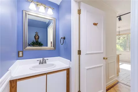 60 Margin St #101, Westerly, RI 02891 photo 23