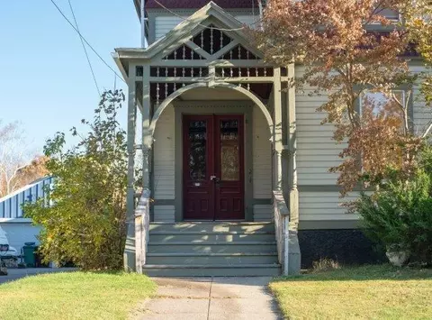 474 S Main St, Woonsocket, RI 02895 photo 4
