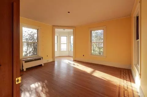 474 S Main St, Woonsocket, RI 02895 photo 10