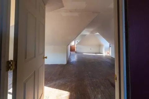 474 S Main St, Woonsocket, RI 02895 photo 23