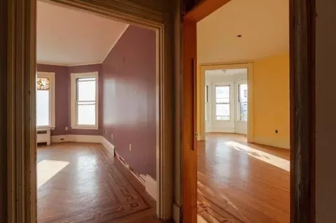 474 S Main St, Woonsocket, RI 02895 photo 13