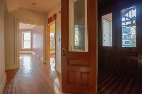 474 S Main St, Woonsocket, RI 02895 photo 9