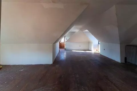 474 S Main St, Woonsocket, RI 02895 photo 22