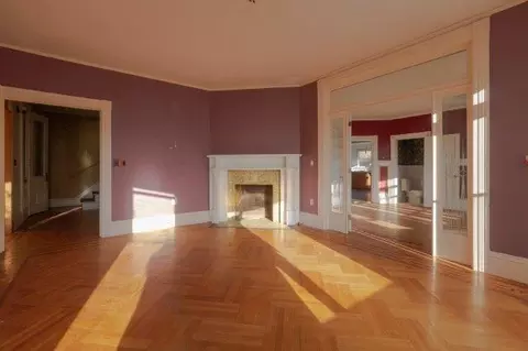 474 S Main St, Woonsocket, RI 02895 photo 14