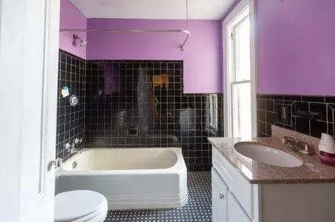 474 S Main St, Woonsocket, RI 02895 photo 21