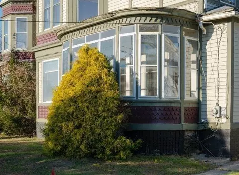 474 S Main St, Woonsocket, RI 02895 photo 7