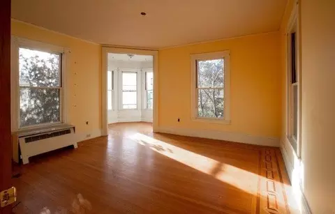 474 S Main St, Woonsocket, RI 02895 photo 12