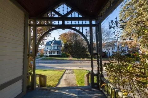 474 S Main St, Woonsocket, RI 02895 photo 5