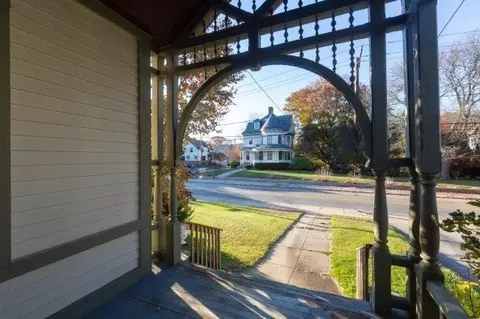 474 S Main St, Woonsocket, RI 02895 photo 29