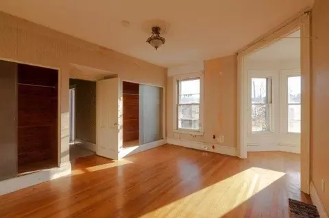 474 S Main St, Woonsocket, RI 02895 photo 20