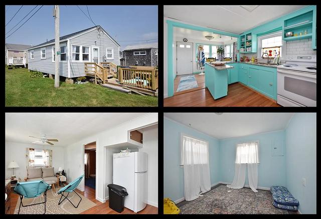 240 9w1 Cards Pond Rd South Kingstown RI 02879 6 Photos Movoto