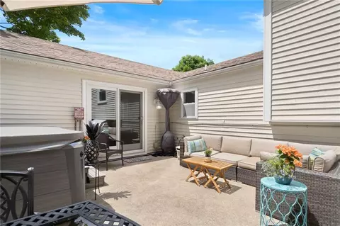 44 Shenandoah Rd, Warwick, RI 02886 photo 30
