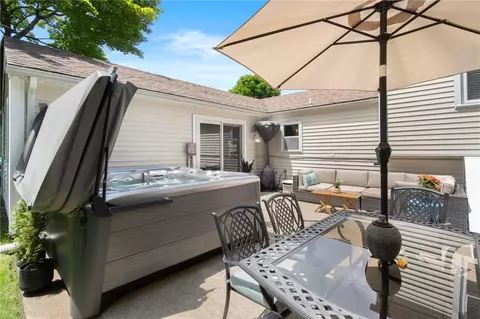 44 Shenandoah Rd, Warwick, RI 02886 photo 31