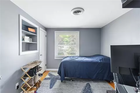 44 Shenandoah Rd, Warwick, RI 02886 photo 27