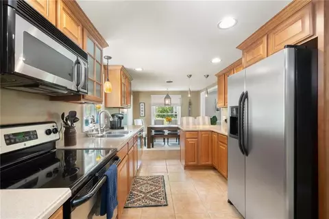 44 Shenandoah Rd, Warwick, RI 02886 photo 14