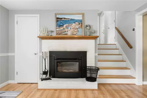 44 Shenandoah Rd, Warwick, RI 02886 photo 20