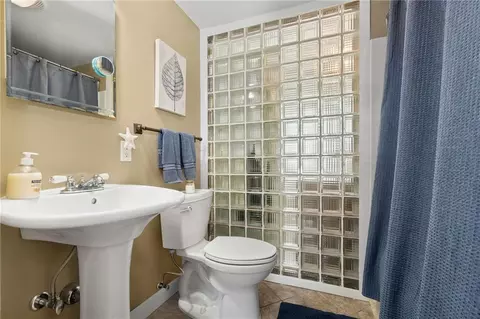 44 Shenandoah Rd, Warwick, RI 02886 photo 28