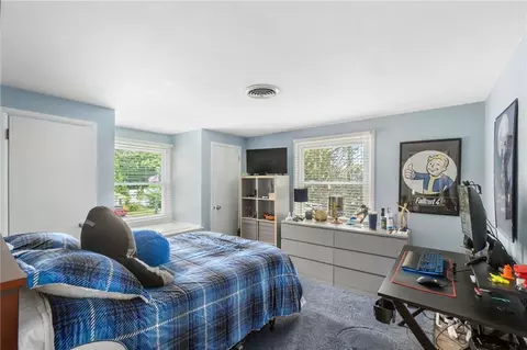 44 Shenandoah Rd, Warwick, RI 02886 photo 26