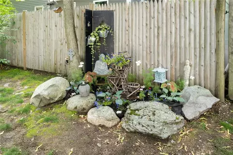 44 Shenandoah Rd, Warwick, RI 02886 photo 39