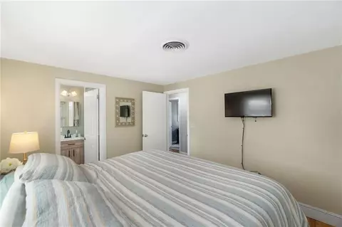 44 Shenandoah Rd, Warwick, RI 02886 photo 23