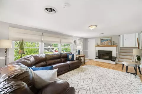 44 Shenandoah Rd, Warwick, RI 02886 photo 15