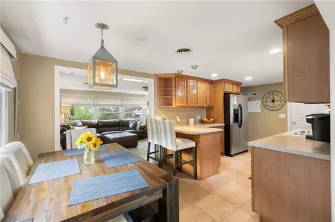 44 Shenandoah Rd, Warwick, RI 02886 photo 11