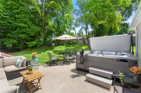 44 Shenandoah Rd, Warwick, RI 02886 photo 29