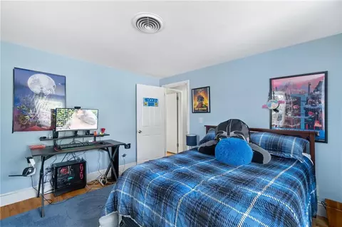 44 Shenandoah Rd, Warwick, RI 02886 photo 25