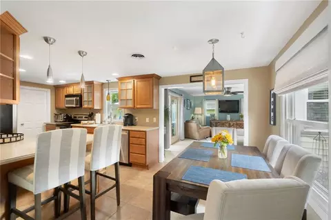 44 Shenandoah Rd, Warwick, RI 02886 photo 10