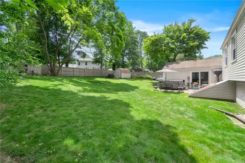 44 Shenandoah Rd, Warwick, RI 02886 photo 33