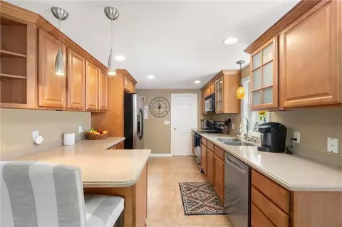44 Shenandoah Rd, Warwick, RI 02886 photo 13