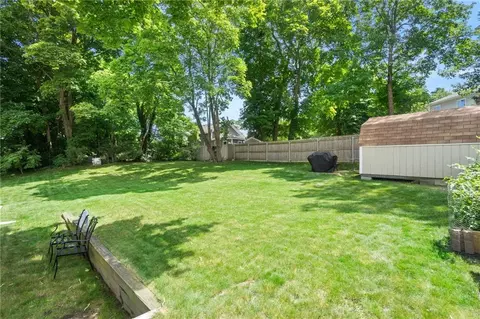 44 Shenandoah Rd, Warwick, RI 02886 photo 37
