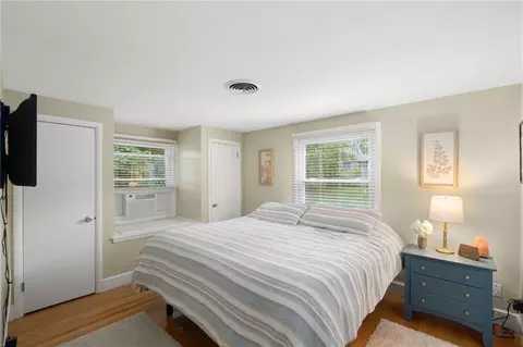 44 Shenandoah Rd, Warwick, RI 02886 photo 21
