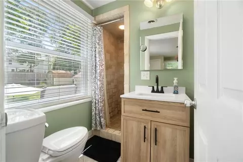 44 Shenandoah Rd, Warwick, RI 02886 photo 24