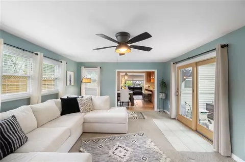 44 Shenandoah Rd, Warwick, RI 02886 photo 9