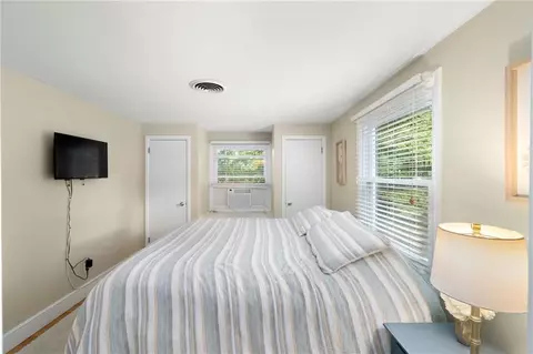 44 Shenandoah Rd, Warwick, RI 02886 photo 22