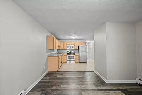 569 Smithfield Rd, North Providence, RI 02904