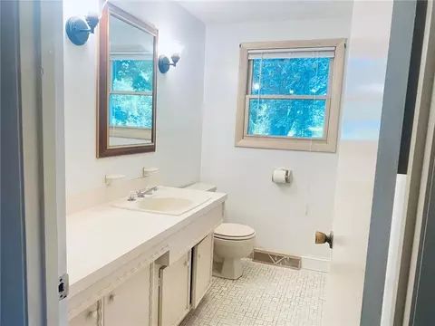13 Myra Rd, Coventry, RI 02816 photo 5