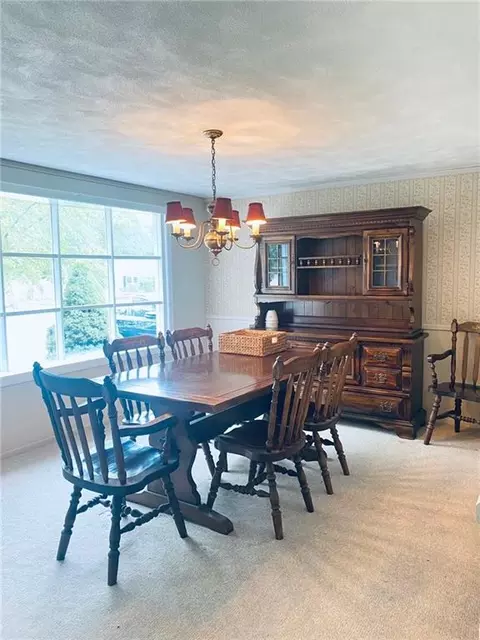 13 Myra Rd, Coventry, RI 02816 photo 2